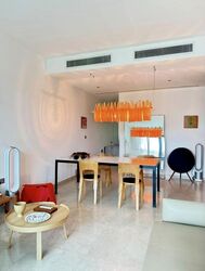 Verdure (D10), Condominium #610440391